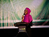 MPAC Events Photos - Convention 2014
