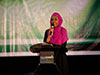 MPAC Events Photos - Convention 2014