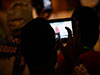 MPAC Events Photos - Convention 2014