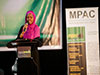 MPAC Events Photos - Convention 2014