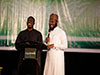 MPAC Events Photos - Convention 2014
