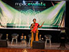 MPAC Events Photos - Convention 2014