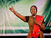 MPAC Events Photos - Convention 2014