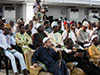MPAC Events Photos - Convention 2014