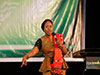 MPAC Events Photos - Convention 2014