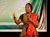 MPAC Events Photos - Convention 2014
