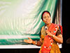 MPAC Events Photos - Convention 2014