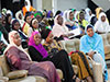 MPAC Events Photos - Convention 2014