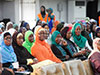 MPAC Events Photos - Convention 2014