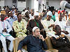 MPAC Events Photos - Convention 2014