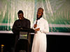 MPAC Events Photos - Convention 2014
