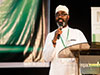 MPAC Events Photos - Convention 2014