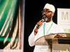 MPAC Events Photos - Convention 2014