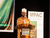 MPAC Events Photos - Convention 2014