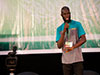 MPAC Events Photos - Convention 2014