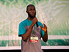 MPAC Events Photos - Convention 2014