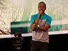 MPAC Events Photos - Convention 2014