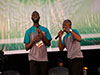 MPAC Events Photos - Convention 2014