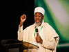 MPAC Events Photos - Convention 2014