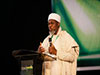 MPAC Events Photos - Convention 2014