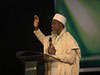 MPAC Events Photos - Convention 2014