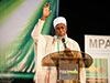 MPAC Events Photos - Convention 2014