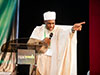 MPAC Events Photos - Convention 2014
