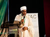 MPAC Events Photos - Convention 2014