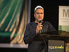 MPAC Events Photos - Convention 2014