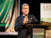 MPAC Events Photos - Convention 2014