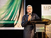 MPAC Events Photos - Convention 2014