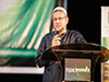 MPAC Events Photos - Convention 2014