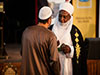 MPAC Events Photos - Convention 2014