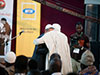 MPAC Events Photos - Convention 2014