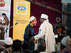 MPAC Events Photos - Convention 2014