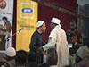 MPAC Events Photos - Convention 2014