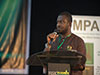MPAC Events Photos - Convention 2014