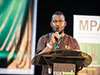 MPAC Events Photos - Convention 2014