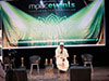 MPAC Events Photos - Convention 2014