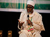 MPAC Events Photos - Convention 2014