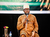 MPAC Events Photos - Convention 2014