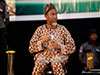 MPAC Events Photos - Convention 2014
