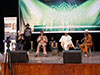 MPAC Events Photos - Convention 2014