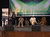MPAC Events Photos - Convention 2014