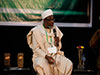 MPAC Events Photos - Convention 2014