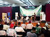 MPAC Events Photos - Convention 2014