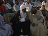 MPAC Events Photos - Convention 2014