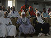 MPAC Events Photos - Convention 2014