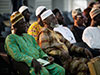 MPAC Events Photos - Convention 2014