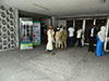 MPAC Events Photos - Convention 2014